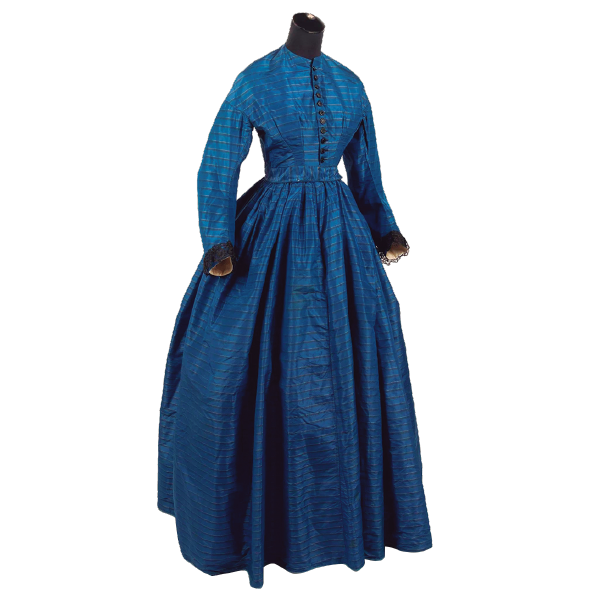 新宿店 開店60周年記念 夢は叶えるもの ターシャ・テューダー